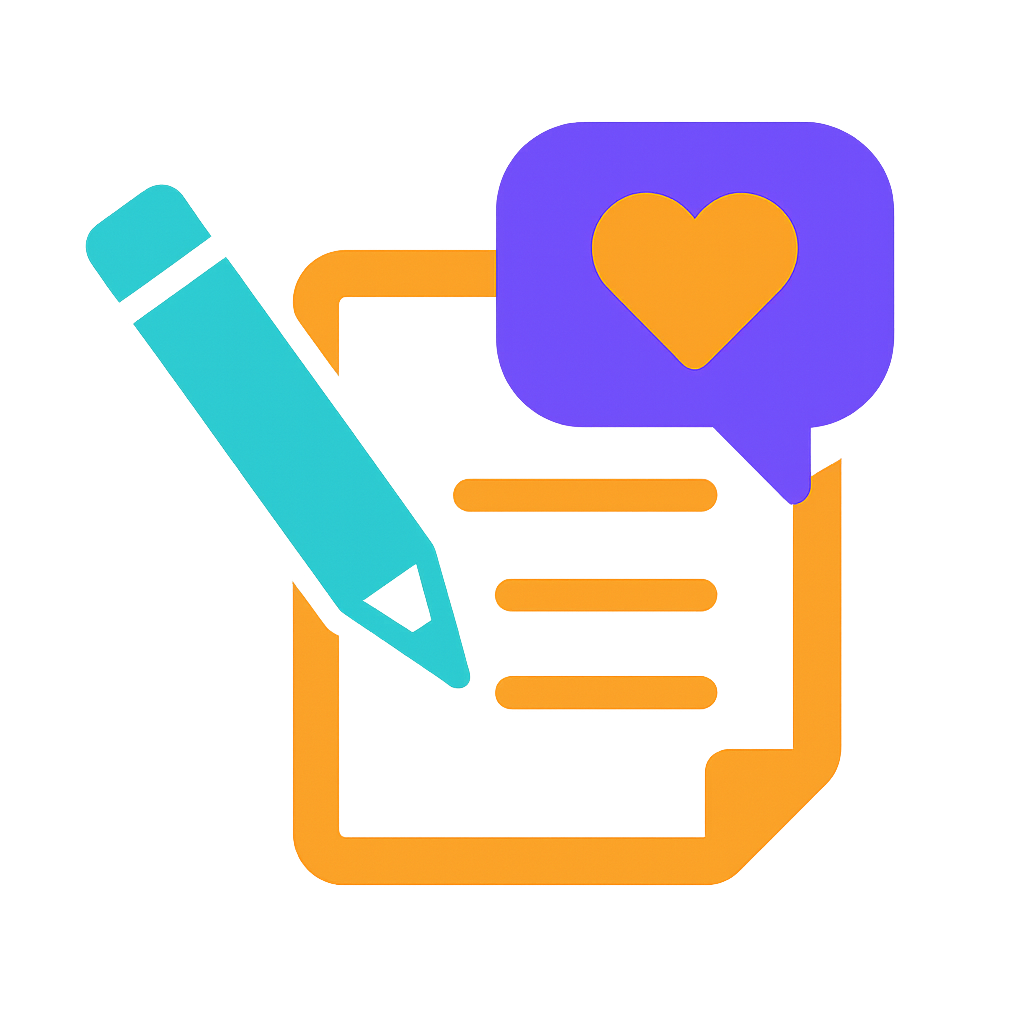 Иконка: учёт пожеланий