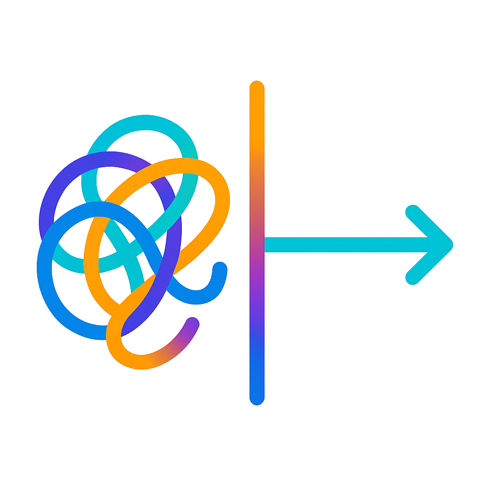 Иконка: просто о сложном