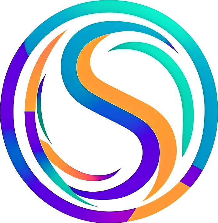 База знаний