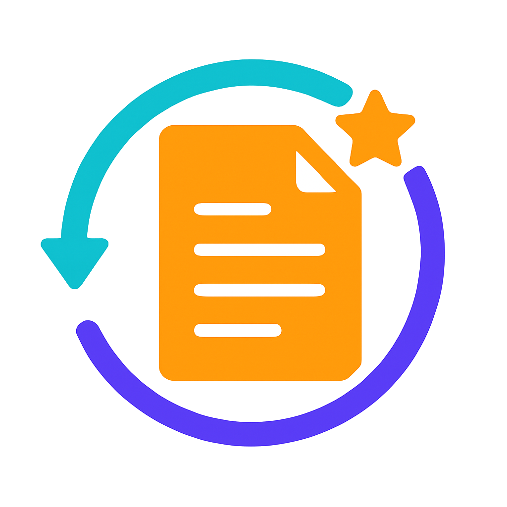 Иконка: всегда актуальное